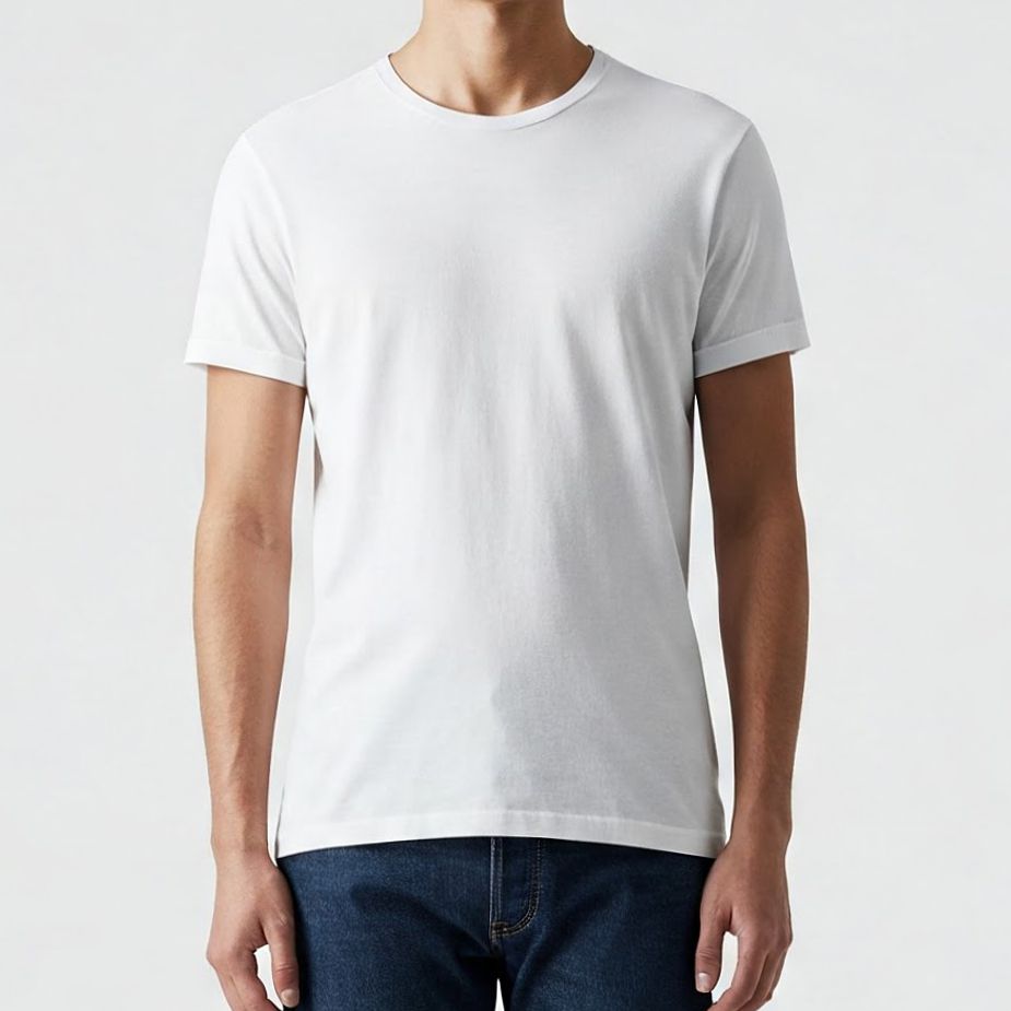 camiseta-homem-branca