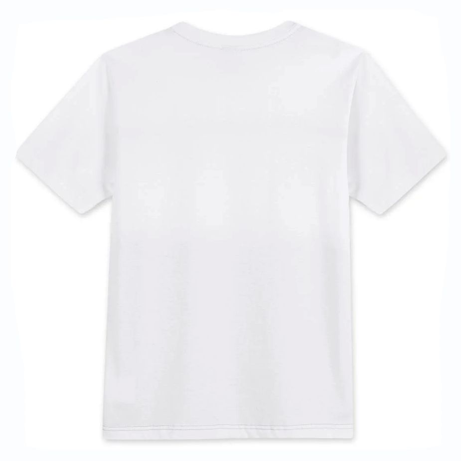 camiseta-homem-branca-b