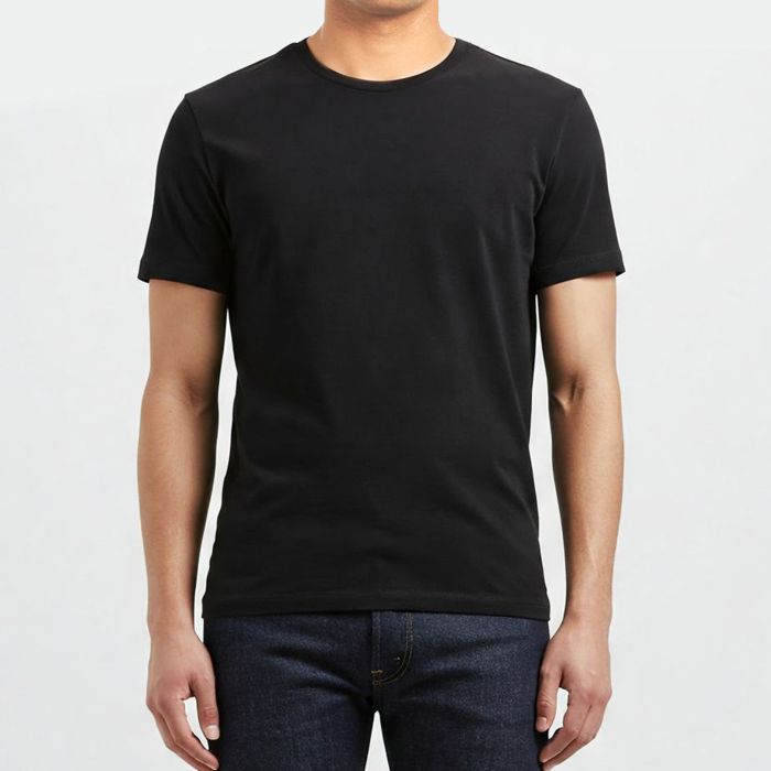 camiseta-homem-preta-b