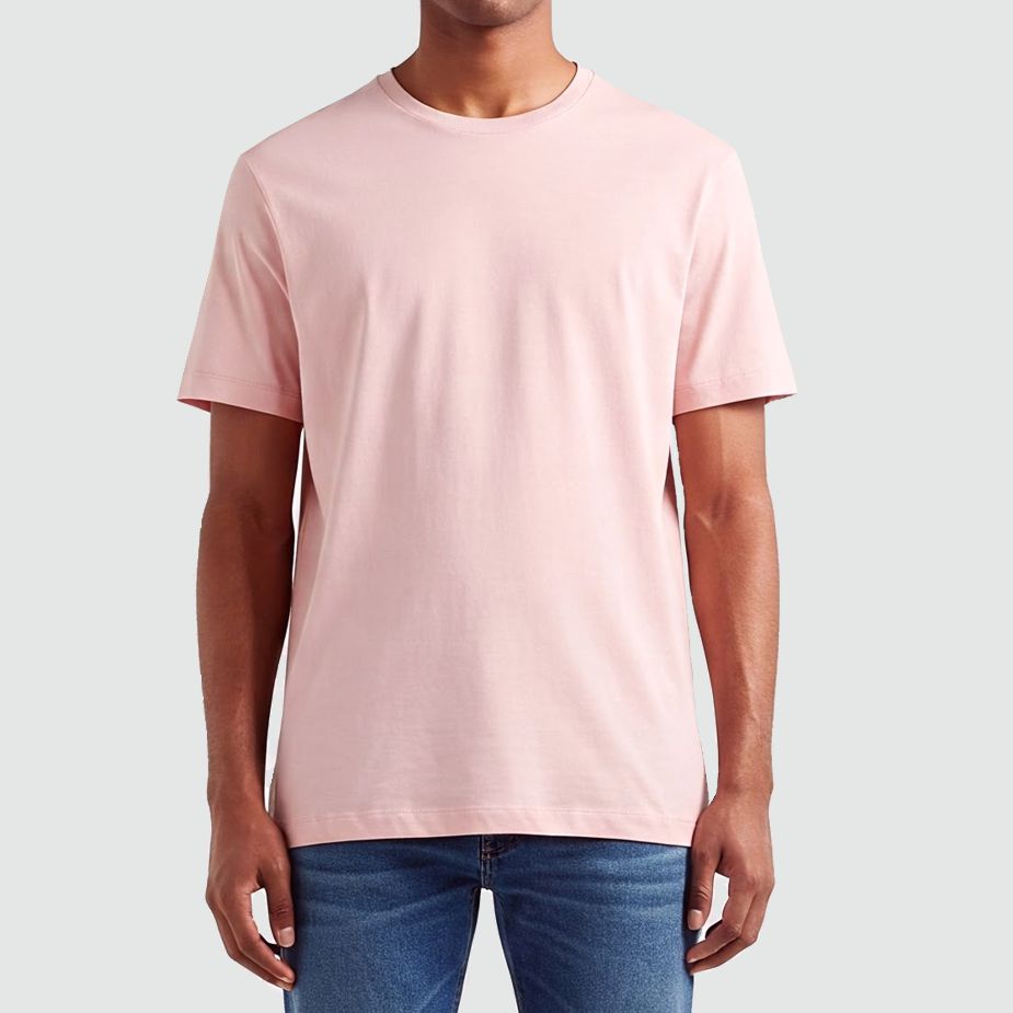camiseta-homem-rosa