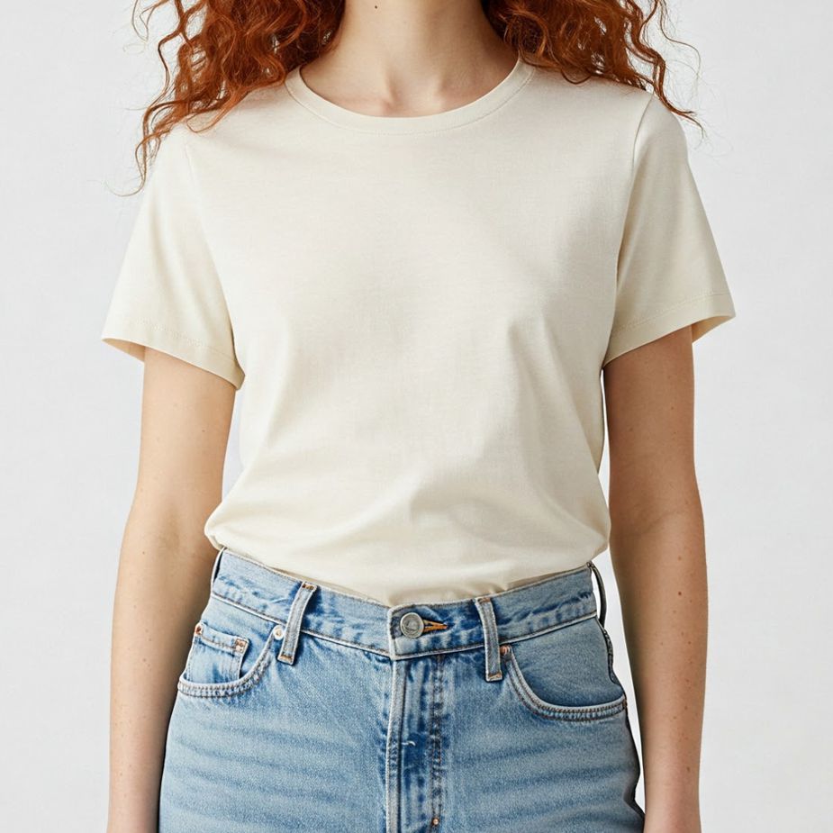 camiseta-mulher-baby-look-of-white