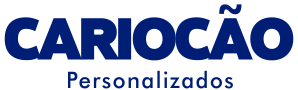 cariocao-logo-300