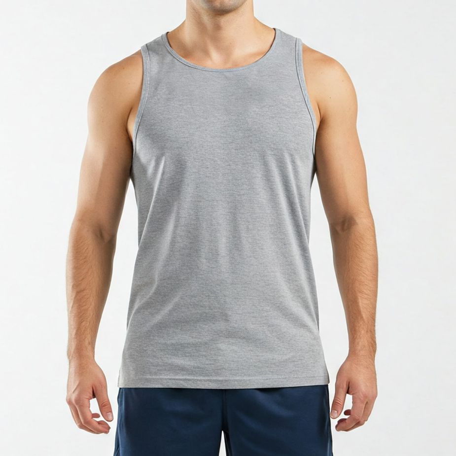 regata-homem-cinza-mescla